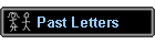 Past Letters