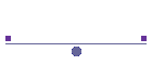 Kinship Notes