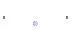 Kinship Notes